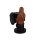 Cable Guys CHEWBACCA - 746567 - zdjęcie 6